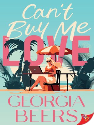 cover image of Can't Buy Me Love